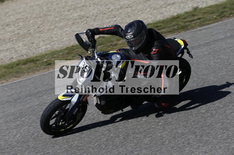 /05 07.04.2026 Cornu Master School ADR/Gruppe gruen/35